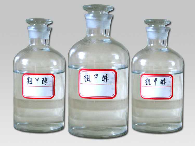 &#21326;&#20159;&#24179;&#21488;&#95;&#21326;&#20159;&#40;&#20013;&#22269;&#41;