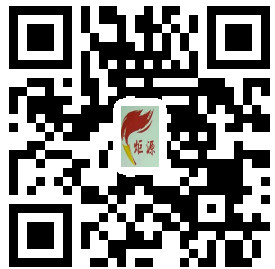 &#21326;&#20159;&#24179;&#21488;&#95;&#21326;&#20159;&#40;&#20013;&#22269;&#41;